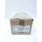 Lincoln Industrial ULTRACORE SR-12H GAS SHIELDED CORED 0.045IN 60LB WELDING WIRE ED034108 - alternate 5